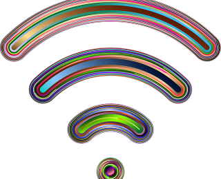 A new project for Coonabarabran — Coona Wireless Internet Service